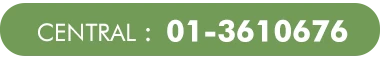 Central: 01-3610676