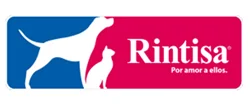 Rintisa