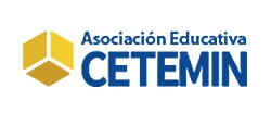 Asociación Educativa CETEMIN