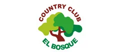 Country Club El Bosque
