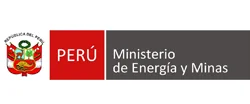 Ministerio de Energía y Minas del Perú