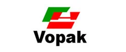 Vopak