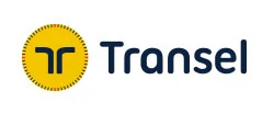 Transel