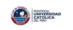 Pontificia Universidad Católica del Perú