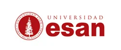 Universidad ESAN