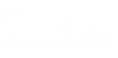 D'Mona Concesionario de Alimentos
